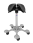 Preview: Salli Small MultiAdjuster
